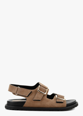 Сандалії Le'BERDES (370451827)