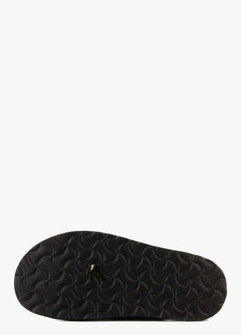 Сандалії Le'BERDES (370451827)