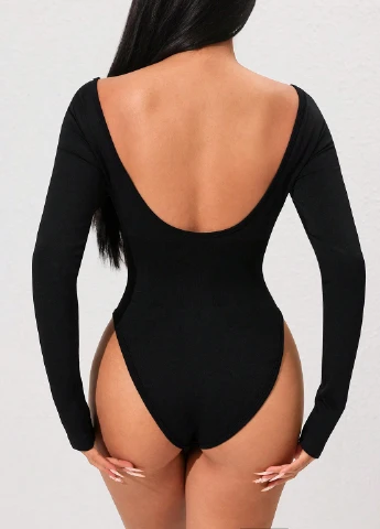 Боди SHEIN (367802988)
