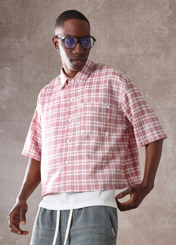 Сорочка SHEIN (366268265)