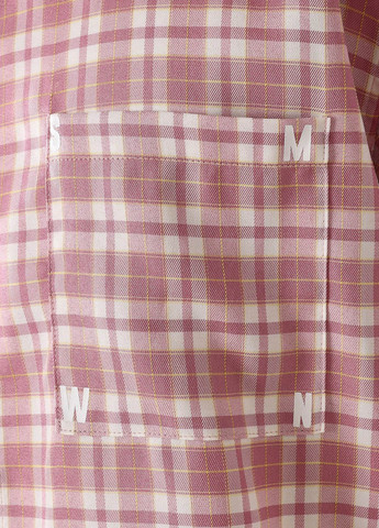 Сорочка SHEIN (366268265)