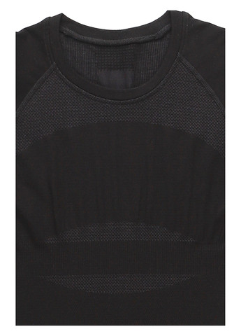 Футболка Crivit - (343141722)