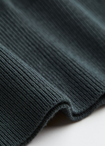 Гольф H&M (315133816)