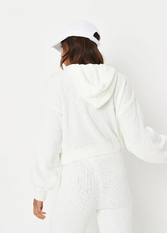 Кофта Missguided (261407226)