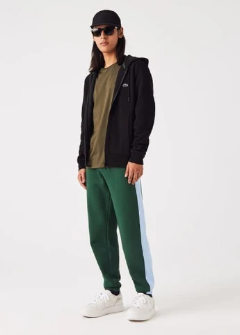 Толстовка Lacoste (294773976)