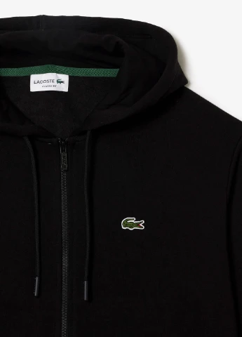 Толстовка Lacoste (294773976)