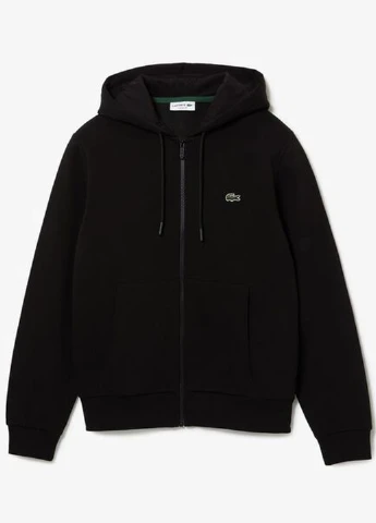 Толстовка Lacoste (294773976)