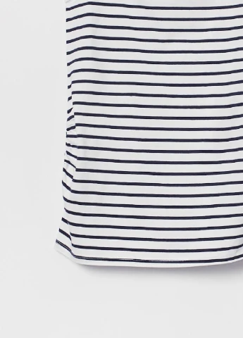 Майка для вагітних H&M — 187753995