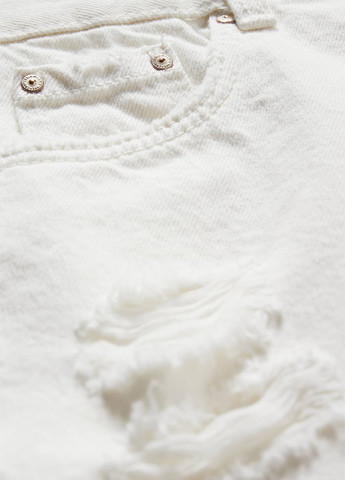 Шорты C&A (291858417)