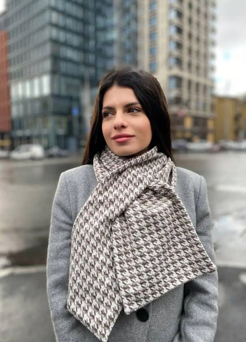 Шарф My Scarf (369094738)