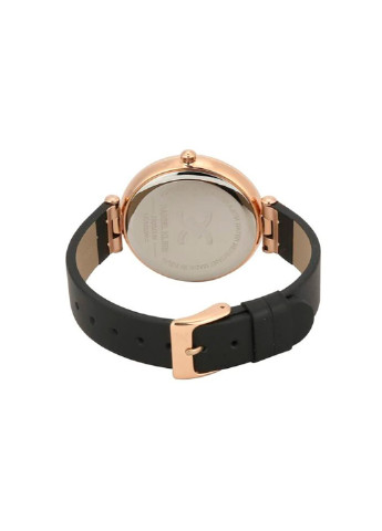 DK 1.12260-2 Daniel Klein (251249965)