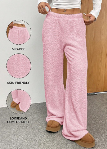 Брюки SHEIN (344466386)