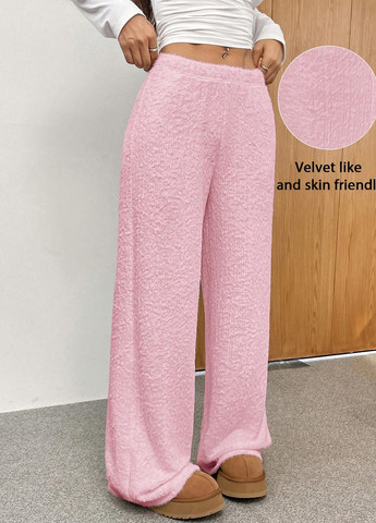 Брюки SHEIN (344466386)