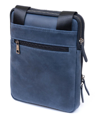 Сумка Shvigel (235781136)