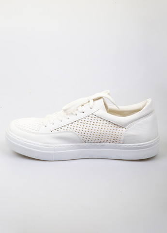 Кросівки South білі літо (366223068)