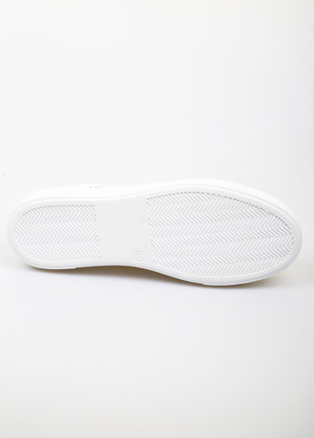 Кросівки South білі літо (366223068)