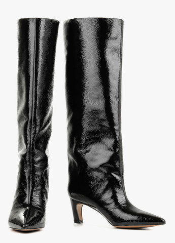 Чоботи Le'BERDES (370483478)