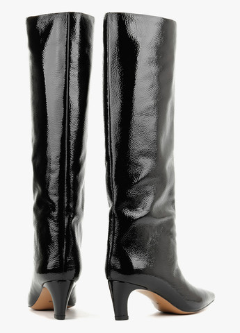 Чоботи Le'BERDES (370483478)