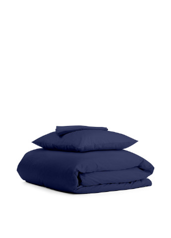 КПБ (детский) Cosas (191402277)