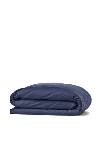 КПБ (детский) Cosas (191402277)