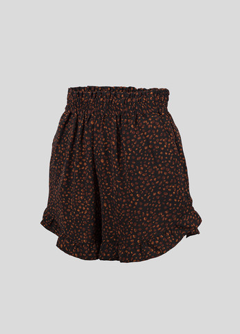 Шорти Brave Soul (266041352)