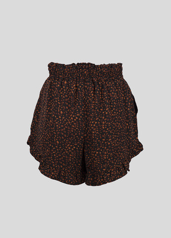 Шорти Brave Soul (266041352)