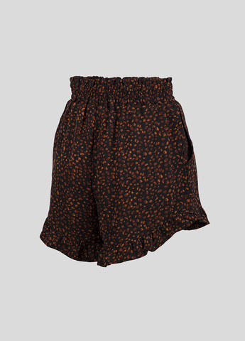 Шорти Brave Soul (266041352)