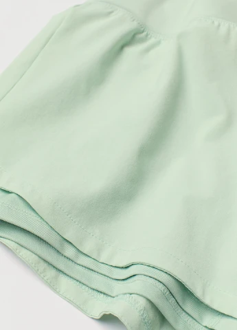 Шорти H&M (201479048)