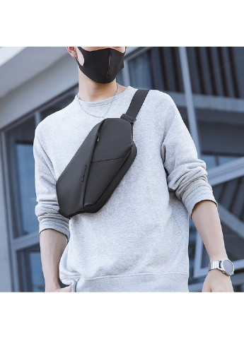 Сумка бананка MR7786 Mark Ryden (256143598)