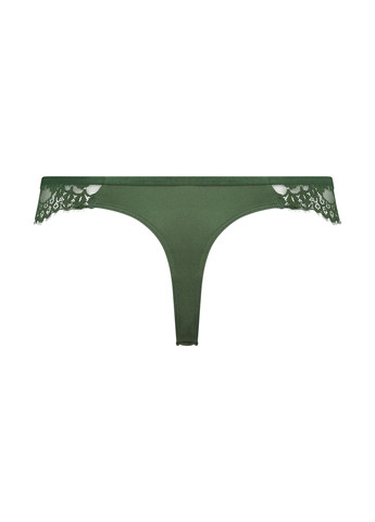 Трусики Hunkemoller (340703983)