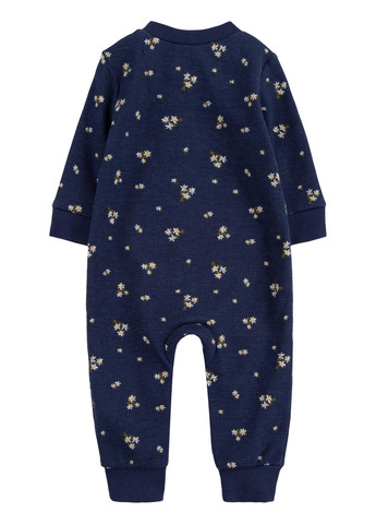 Комбинезон Levi's (350968191)