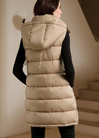 Жилет SHEIN (357009393)