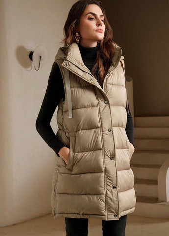 Жилет SHEIN (357009393)