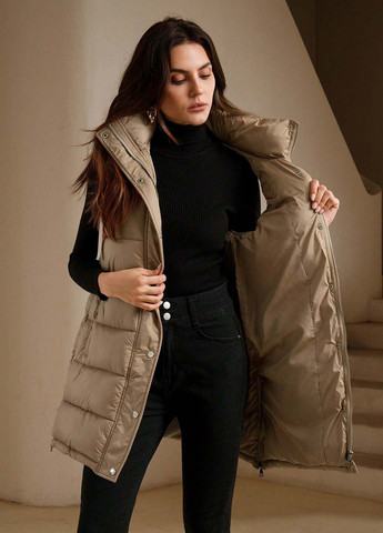 Жилет SHEIN (357009393)