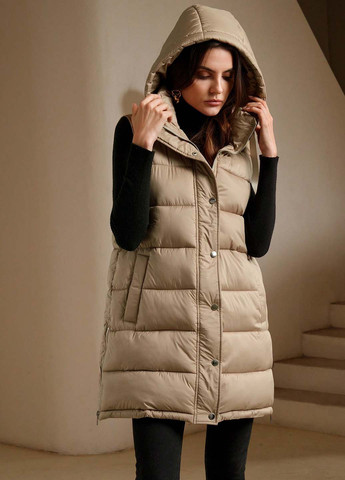 Жилет SHEIN (357009393)