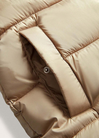 Жилет SHEIN (357009393)