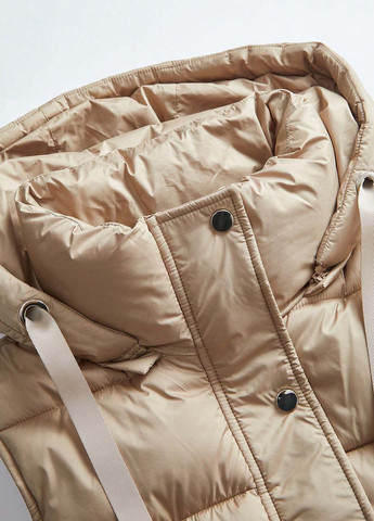 Жилет SHEIN (357009393)