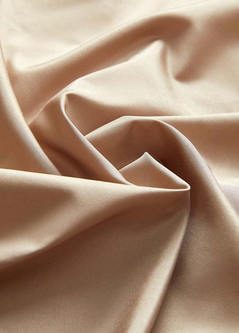 Жилет SHEIN (357009393)