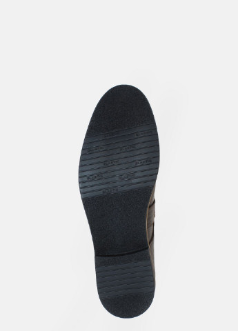 Туфлі RCW2027 Коричневий Carvallio (317434395)