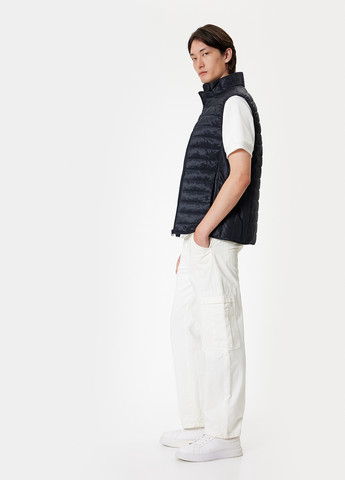 Жилет KOTON (362289234)