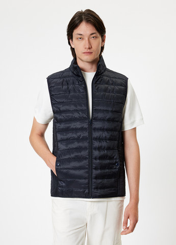 Жилет KOTON (362289234)