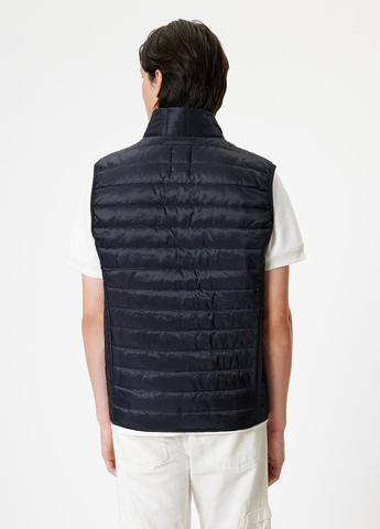 Жилет KOTON (362289234)