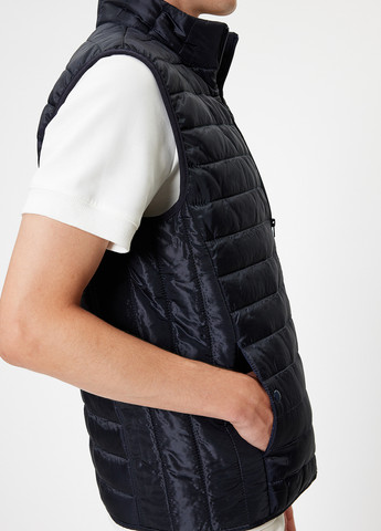 Жилет KOTON (362289234)