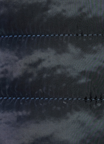 Жилет KOTON (362289234)