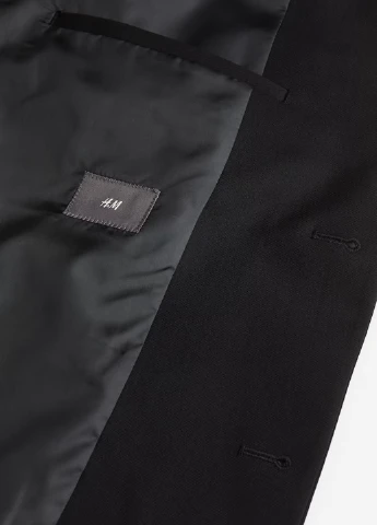 Піджак H&M (358926492)