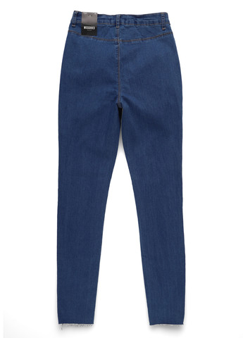 Джинси Missguided - (279991408)