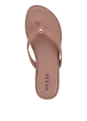 В'єтнамки Guess (331145177)