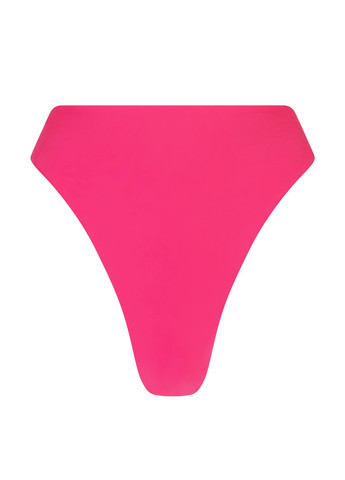 Купальні труси Hunkemoller (322186096)