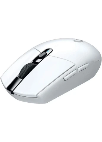 Мишка G305 Lightspeed White (910-005291) Logitech (252634493)