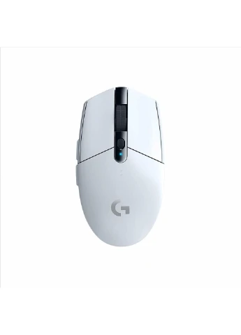 Мишка G305 Lightspeed White (910-005291) Logitech (252634493)